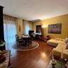 5-locali-a-verona