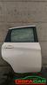 nissan-note-sportello-posteriore-destro
