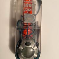 Orologio swatch olimpiadi Torino 2006