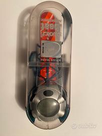 Orologio swatch olimpiadi Torino 2006