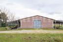 capannone-industriale-gubbio-capa-settestradevcg-
