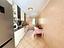 Immagine 16
