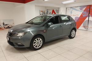 Seat Ibiza 1.2 70 CV 5 porte Style