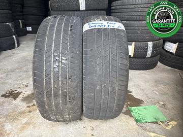 gomme usate 2055516 Estivo BRIDGESTONE - TUR - 158