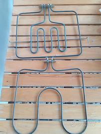 Forno Ariston elettrico