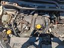 motore-renault-captur-
