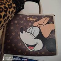 Borsetta Minnie