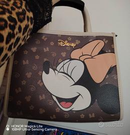 Borsetta Minnie