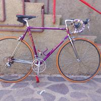 Colnago Master Più Decor