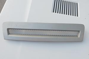 griglia punto 188 sporting/hgt stile cadamuro 