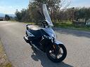 kymco-agility-150