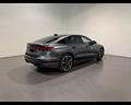 audi-a6-e-tron-avant-performance-s-line-edition