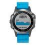 Orologio Garmin QUATIX 5