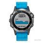 Orologio Garmin QUATIX 5