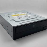 Toshiba Samsung SH-116CB/DEBHF DVD-ROM Drive