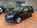 volkswagen-golf-var-1-4-122cv-tsi-sportline