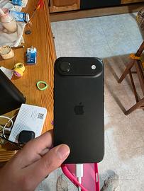 iphone 17 air