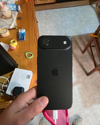 iphone 17 air