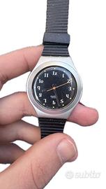 Swatch Crazy Alphabet YGS1004-Raro