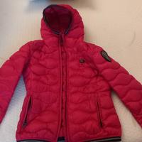 giacca donna Blauer