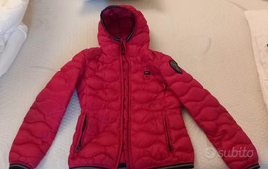 giacca donna Blauer