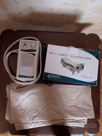 RehaMED kit antidecupido Aries 4 INTERMED