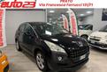 Peugeot 3008 1.6 HDi 112CV Premium Manuale