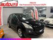 Peugeot 3008 1.6 HDi 112CV Premium Manuale