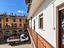 Immagine 12