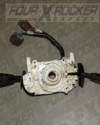 Devioluci deviosgancio KIA Sportage JA 93>02