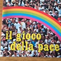 Gioco della pace