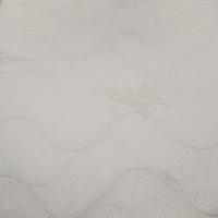 materasso singolo Memory 