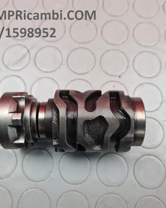 CAMBIO DESMO HONDA CRF 250 X 2005 2006 CRF250X 200