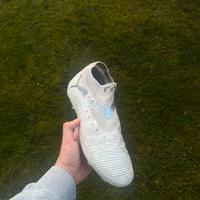 Scarpe Puma Future 8 Ultimate FG taglia 42