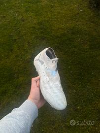 Scarpe Puma Future 8 Ultimate FG taglia 42