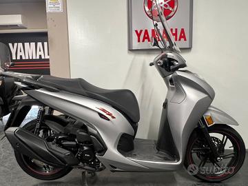 Honda SH 350 i sport