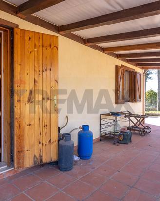 Casa Indipendente - Cassaro