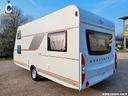 caravan-roulotte-burstner-premio-plus-440-tk-km0