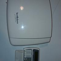 antifurto tp 4-20 gsm