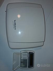 antifurto tp 4-20 gsm