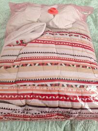 pronto letto matrimoniale 