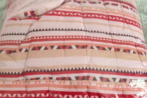pronto letto matrimoniale 