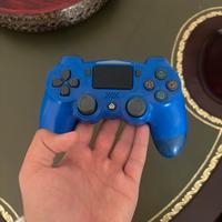 Controller per ps4