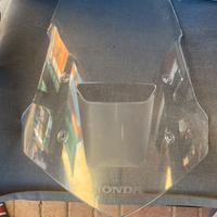 Cupolino originale Honda nc 750x