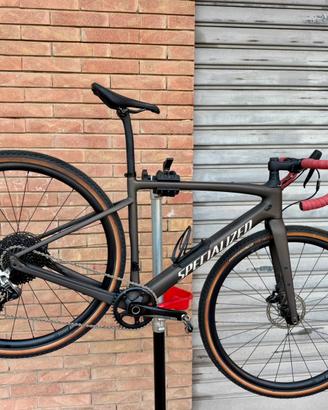 Gravel Specialized