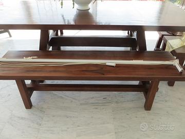 riloga x appendere tende da interno