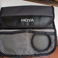 filtri Hoya