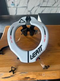 Collare Leatt