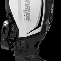 Motore fuoribordo evinrude 300 g2 del 2020