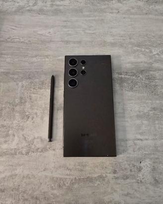 Samsung S24 Ultra 256Gb